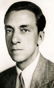 Pedro de Cordoba